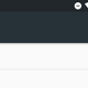 Imagen para el artículo titulado Las mejores funciones de Android Marshmallow que Google no había anunciado